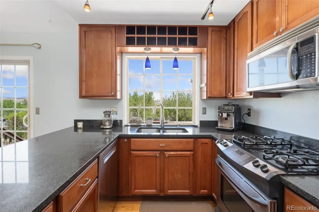 11331 W 104th Avenue Broomfield CO 80021