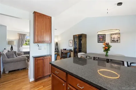 11331 W 104th Avenue Broomfield CO 80021