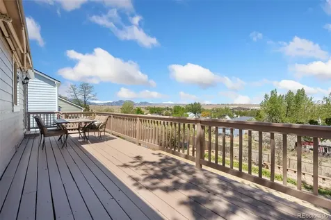 11331 W 104th Avenue Broomfield CO 80021