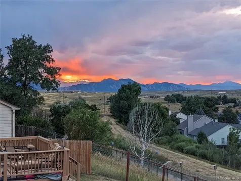 11331 W 104th Avenue Broomfield CO 80021