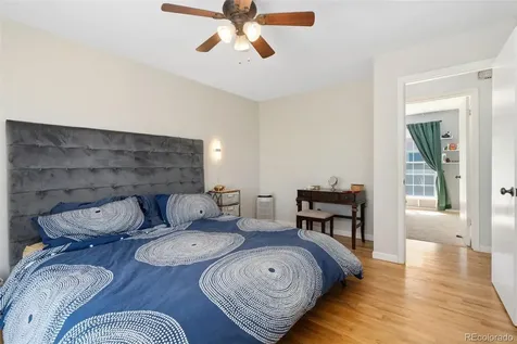11331 W 104th Avenue Broomfield CO 80021