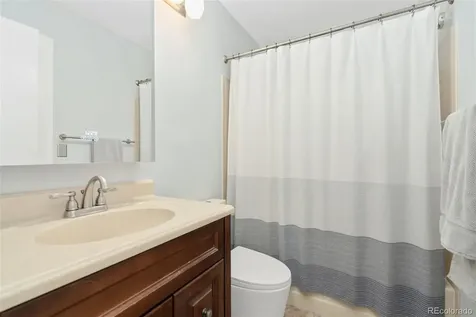 11331 W 104th Avenue Broomfield CO 80021