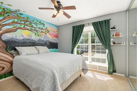11331 W 104th Avenue Broomfield CO 80021