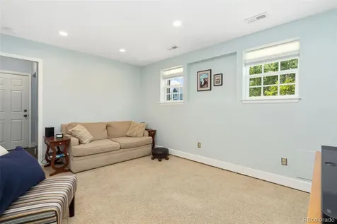 11331 W 104th Avenue Broomfield CO 80021