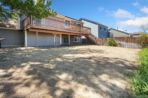 11331 W 104th Avenue Broomfield CO 80021