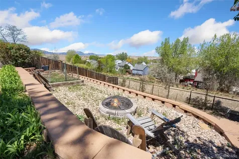 11331 W 104th Avenue Broomfield CO 80021