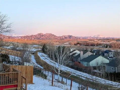 11331 W 104th Avenue Broomfield CO 80021