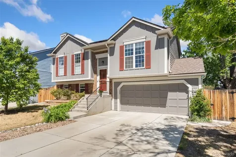11331 W 104th Avenue Broomfield CO 80021