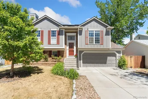 11331 W 104th Avenue Broomfield CO 80021
