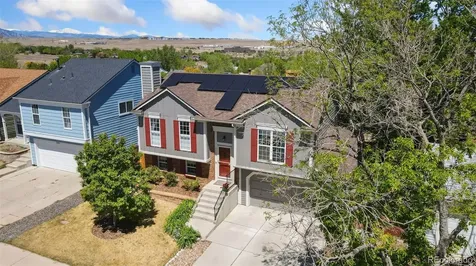 11331 W 104th Avenue Broomfield CO 80021