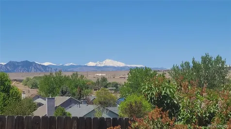 11331 W 104th Avenue Broomfield CO 80021