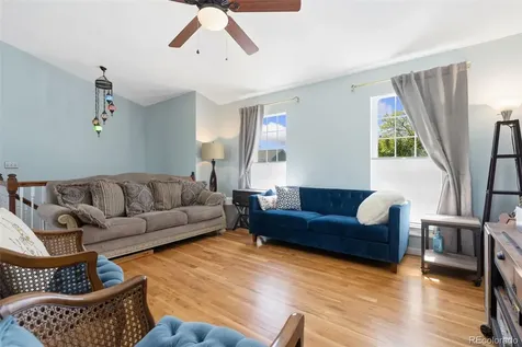 11331 W 104th Avenue Broomfield CO 80021