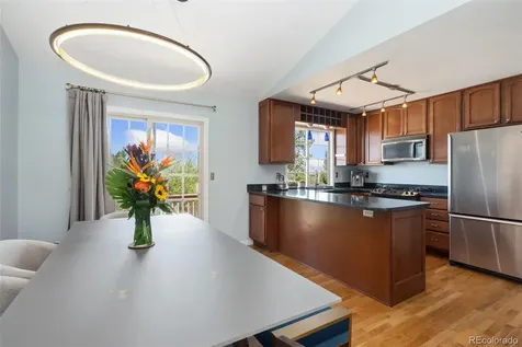 11331 W 104th Avenue Broomfield CO 80021