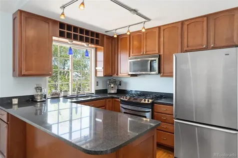11331 W 104th Avenue Broomfield CO 80021