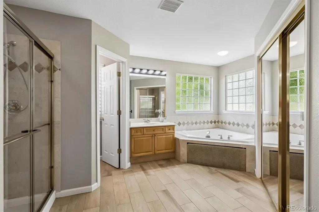 10284 Charissglen Circle Highlands Ranch CO 80126
