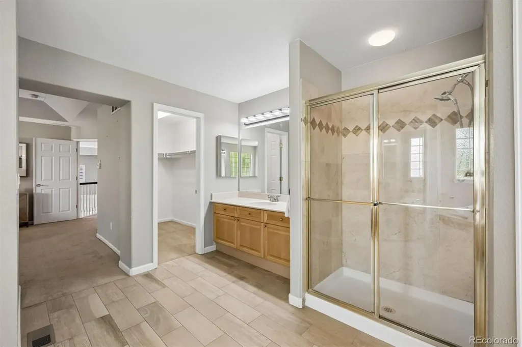 10284 Charissglen Circle Highlands Ranch CO 80126