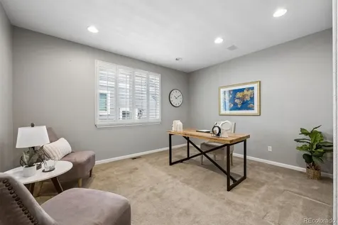 10284 Charissglen Circle Highlands Ranch CO 80126