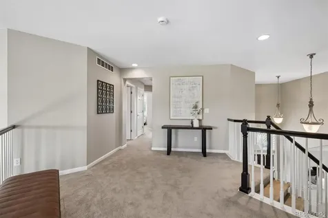 10284 Charissglen Circle Highlands Ranch CO 80126