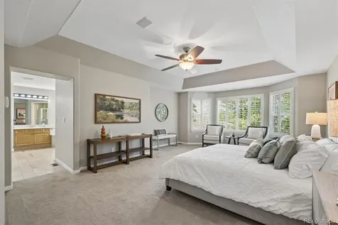 10284 Charissglen Circle Highlands Ranch CO 80126