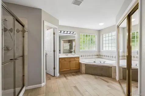 10284 Charissglen Circle Highlands Ranch CO 80126