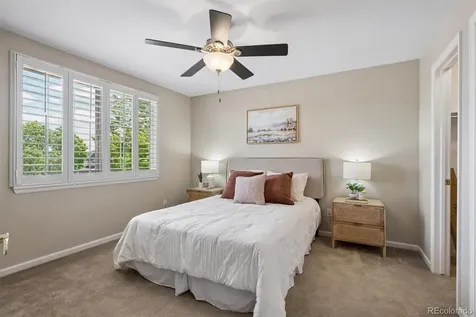 10284 Charissglen Circle Highlands Ranch CO 80126