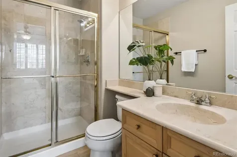 10284 Charissglen Circle Highlands Ranch CO 80126