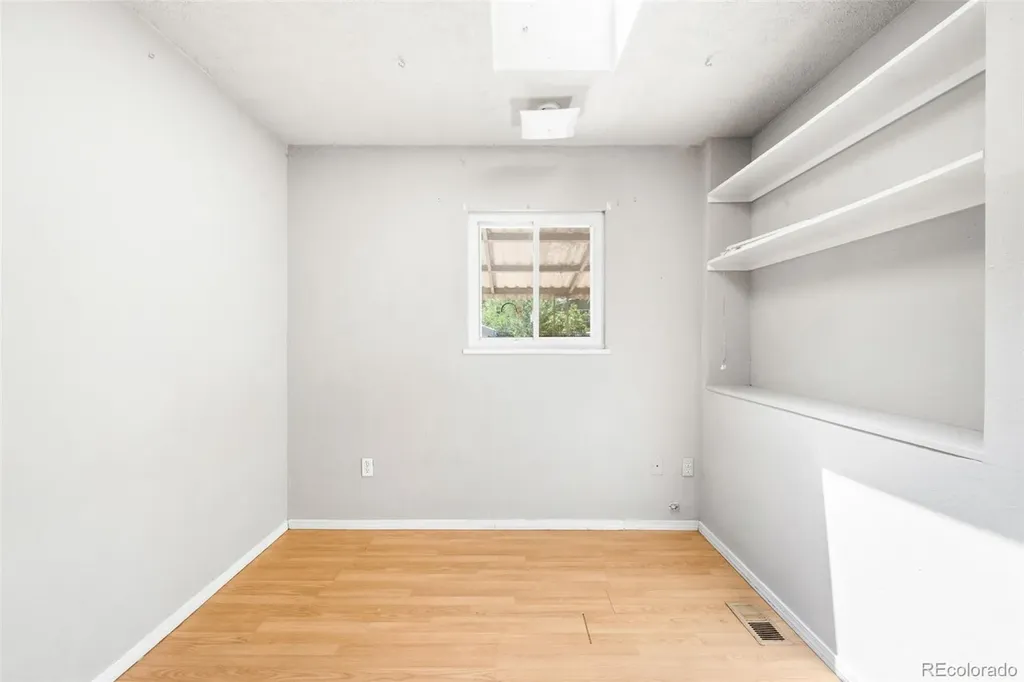 11630 E Walsh Place Aurora CO 80012