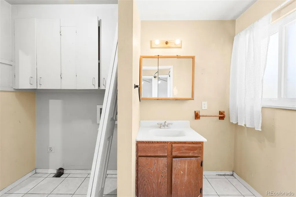 11630 E Walsh Place Aurora CO 80012