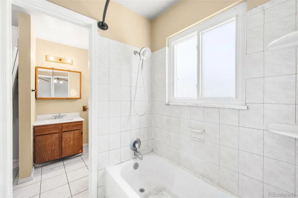 11630 E Walsh Place Aurora CO 80012