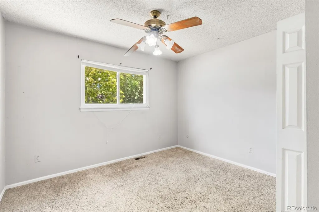 11630 E Walsh Place Aurora CO 80012
