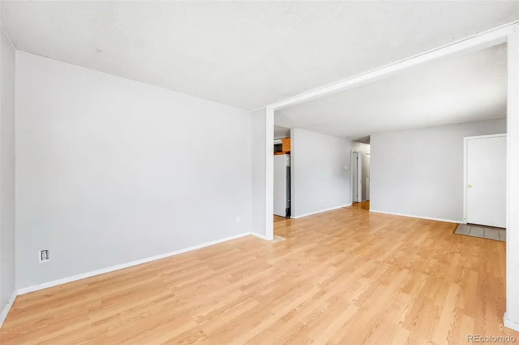 11630 E Walsh Place Aurora CO 80012