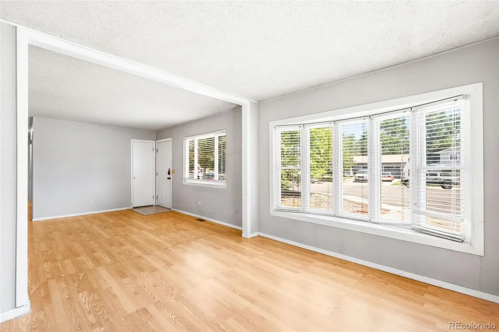 11630 E Walsh Place Aurora CO 80012