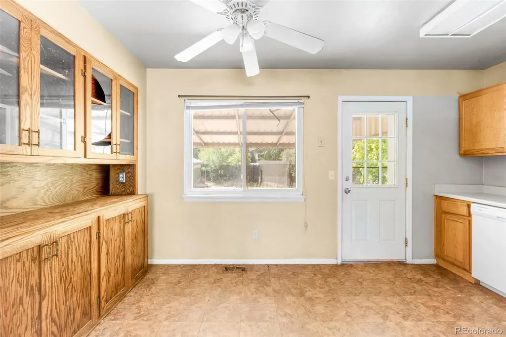 11630 E Walsh Place Aurora CO 80012