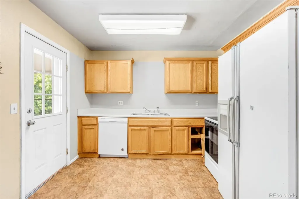 11630 E Walsh Place Aurora CO 80012