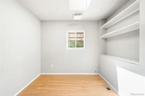 11630 E Walsh Place Aurora CO 80012