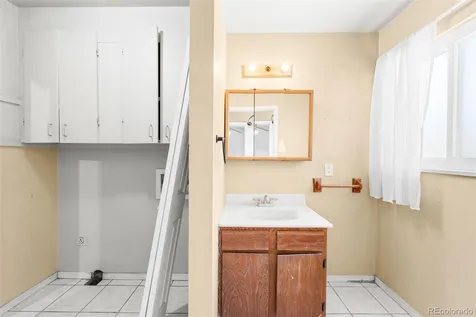 11630 E Walsh Place Aurora CO 80012