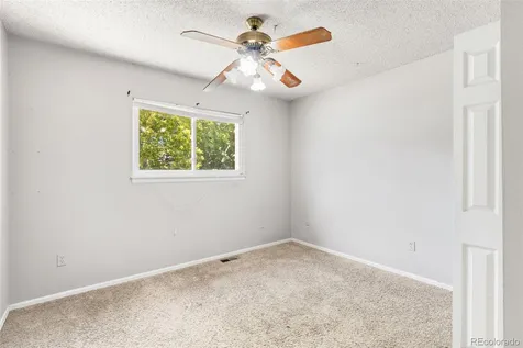11630 E Walsh Place Aurora CO 80012