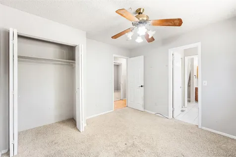 11630 E Walsh Place Aurora CO 80012