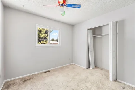 11630 E Walsh Place Aurora CO 80012