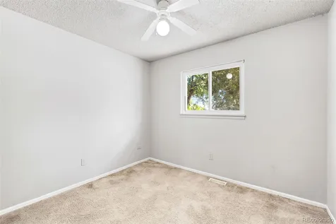 11630 E Walsh Place Aurora CO 80012