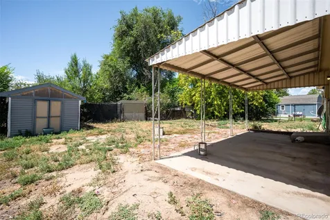 11630 E Walsh Place Aurora CO 80012