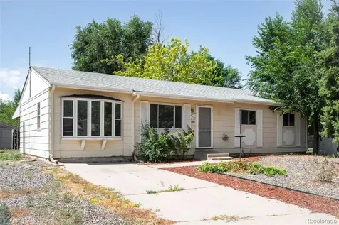 11630 E Walsh Place Aurora CO 80012