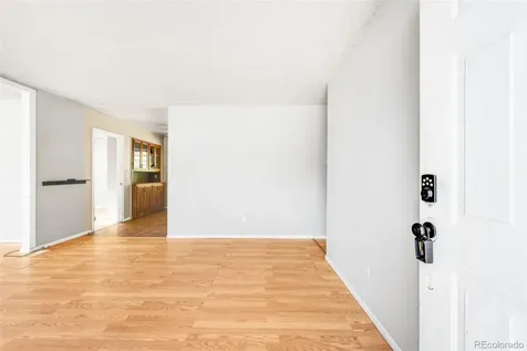 11630 E Walsh Place Aurora CO 80012