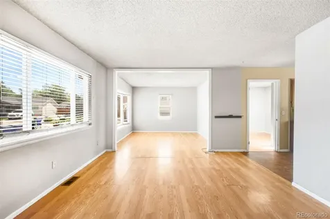 11630 E Walsh Place Aurora CO 80012
