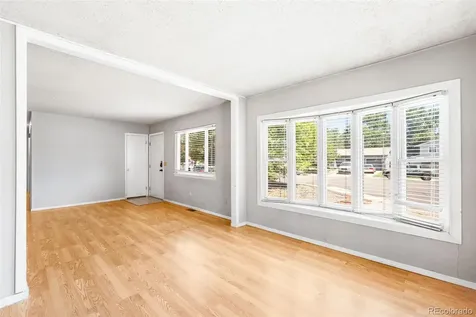 11630 E Walsh Place Aurora CO 80012