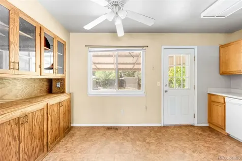 11630 E Walsh Place Aurora CO 80012
