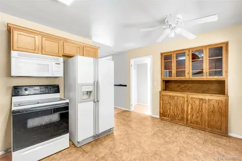 11630 E Walsh Place Aurora CO 80012