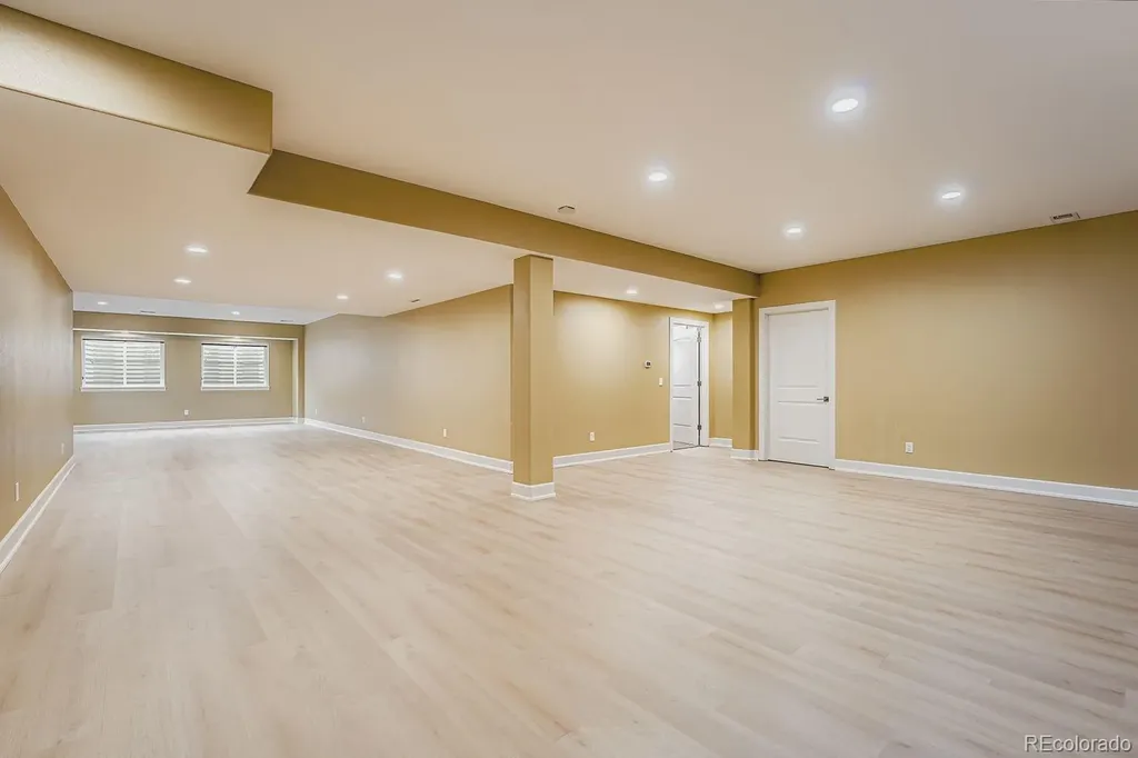 10973 Roxborough Park Road Littleton CO 80125