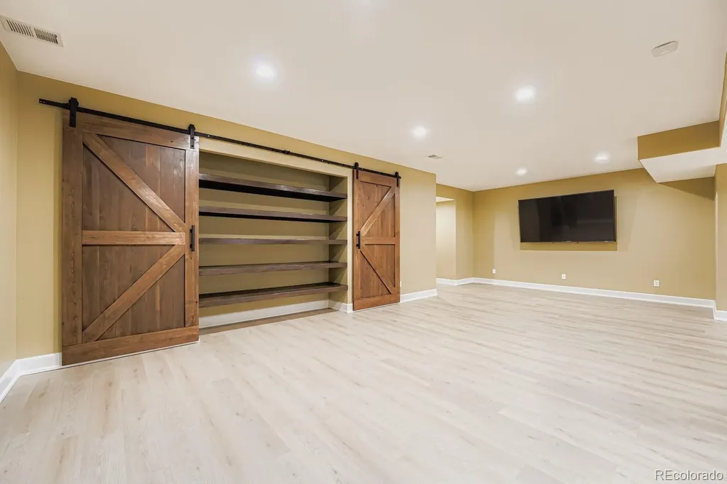 10973 Roxborough Park Road Littleton CO 80125