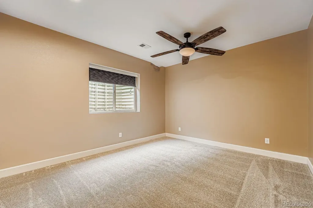 10973 Roxborough Park Road Littleton CO 80125